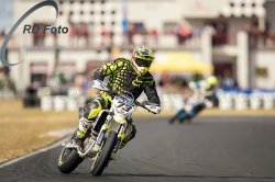 270-Supermoto-IDM-DM-2018-Cheb-1953 Kopie